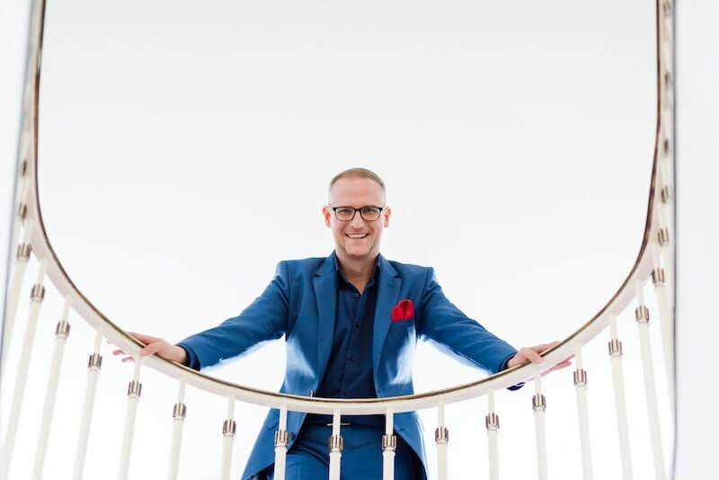 von-casanova-bis-pompadour-unterhaltungskonzert-der-elbland-philharmonie-sachsen