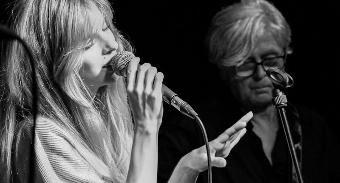 kimi-the-soulmen-zusatzkonzert