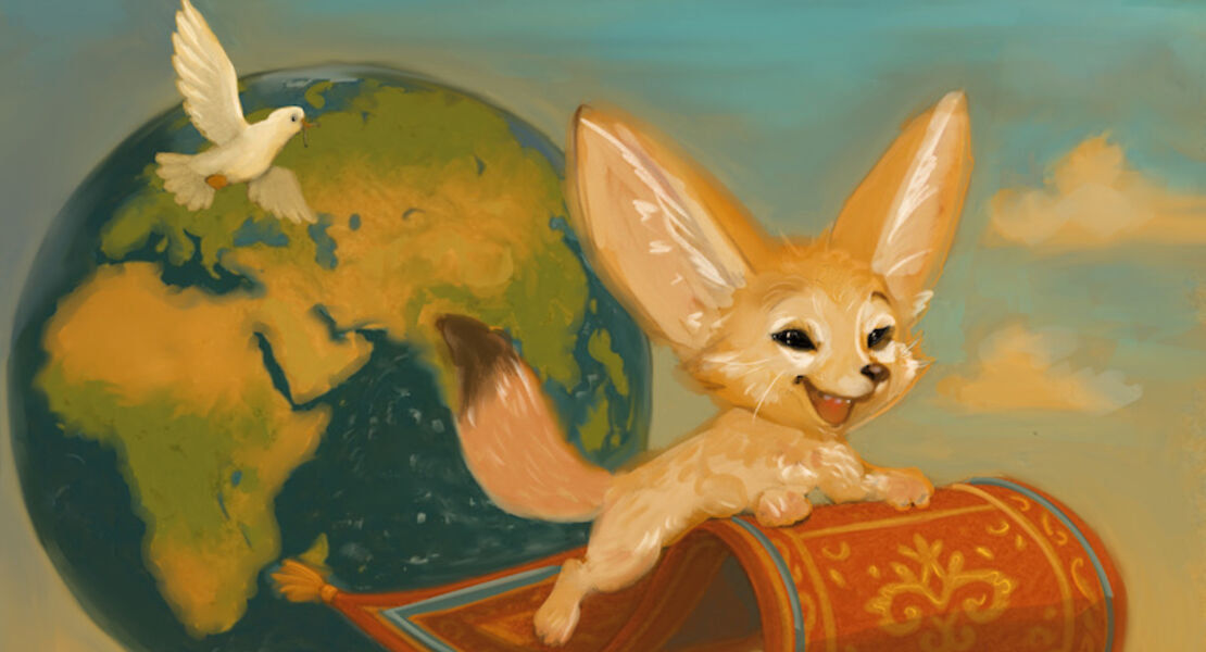 alfulimux-der-wustenfuchs-kinderkonzert-mit-minimusik-ev
