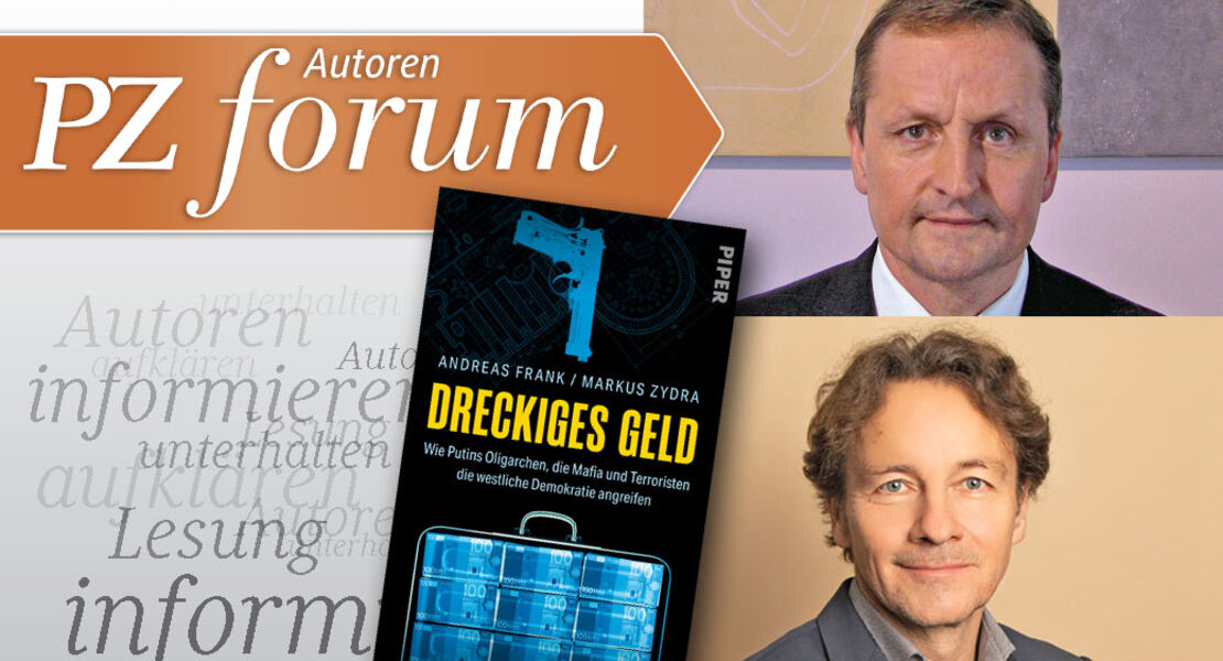 autorenforum