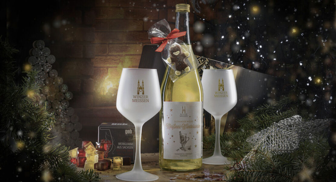 gluhwein-tour-mit-winter-picknick-rebsortenreine-gluhweine-und-kulinarische-uberrraschungen