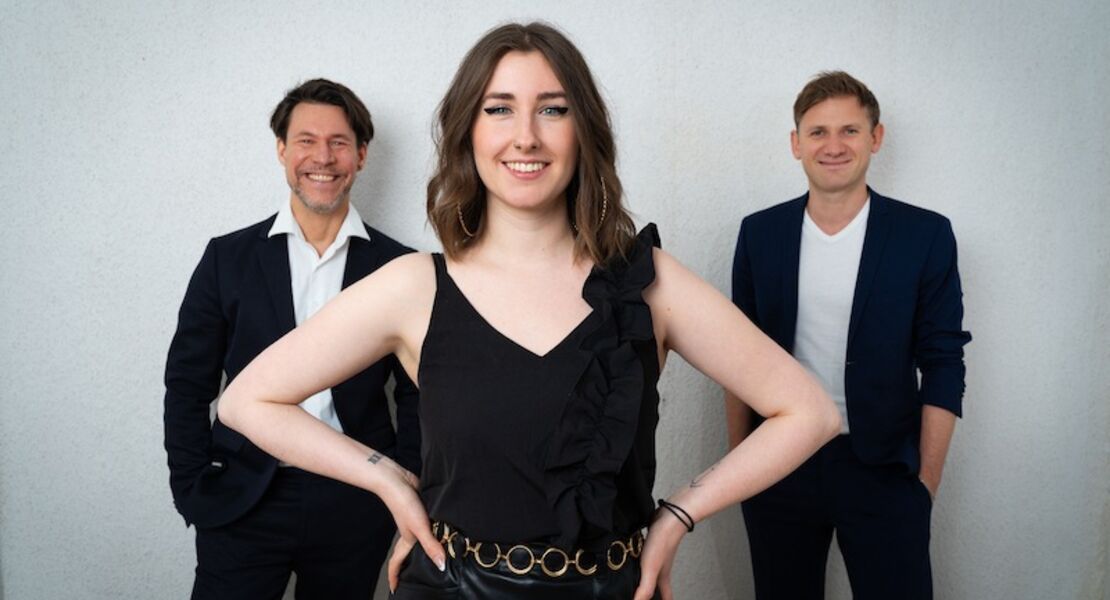 sophie-huth-band