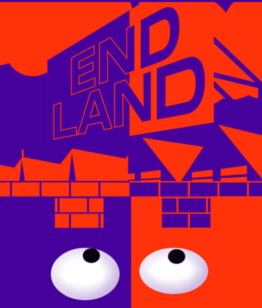 endland-doku-dystopie-von-martin-schauble