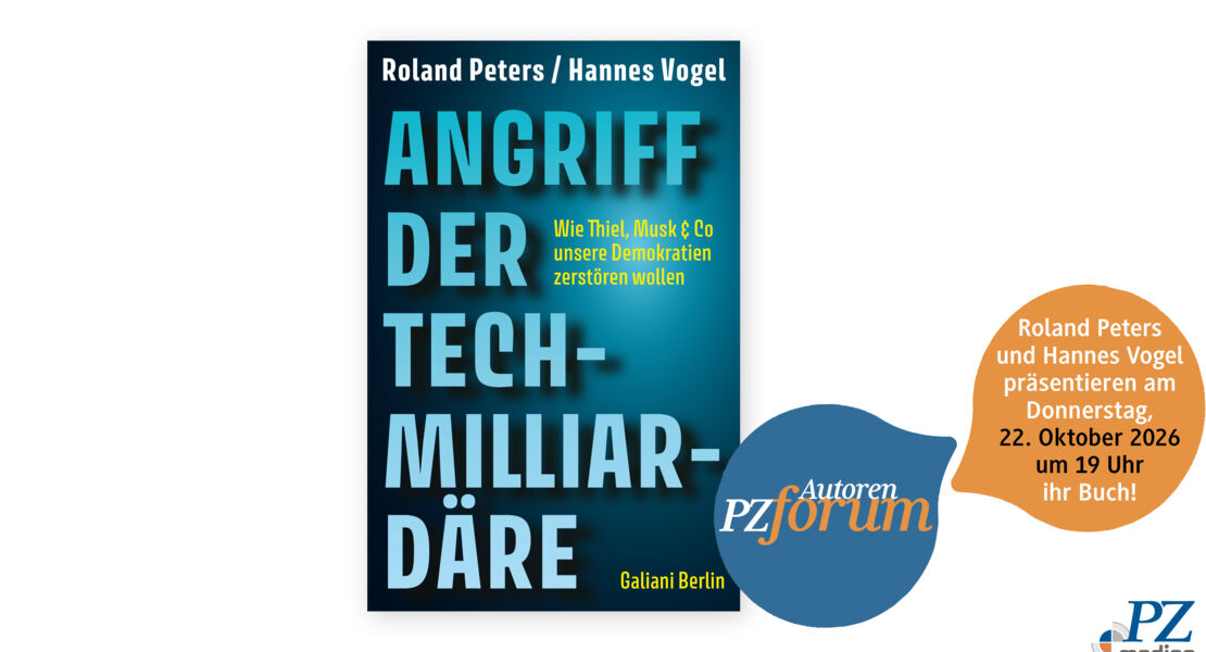 autorenforum-roland-peters-und-hannes-vogel