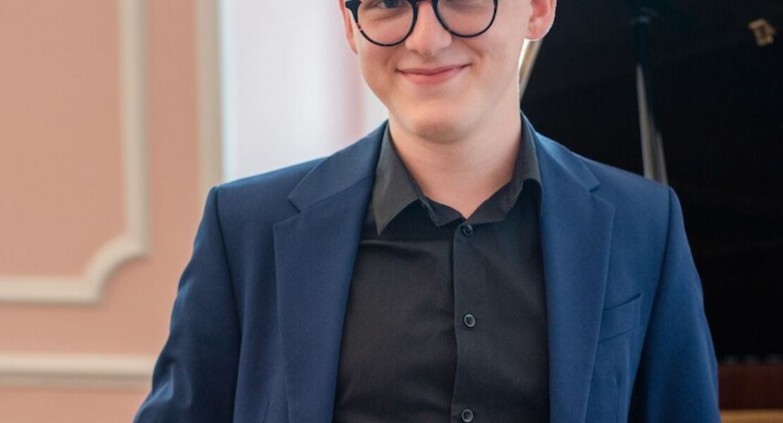 22-internationales-pianistenfestival-2-abend