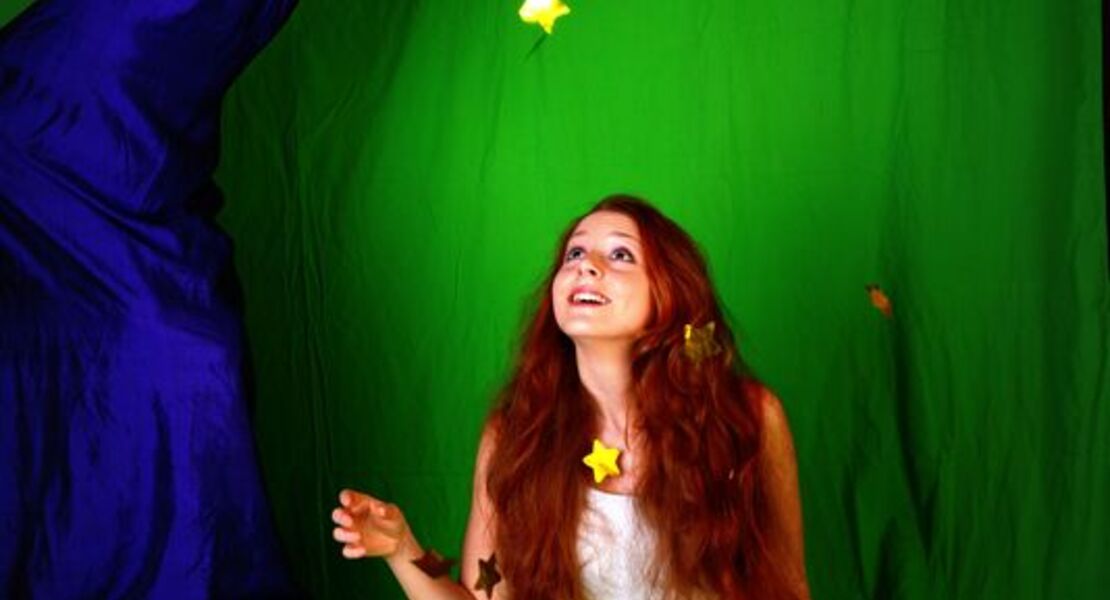 sterntaler-ab-3-klexs-theater