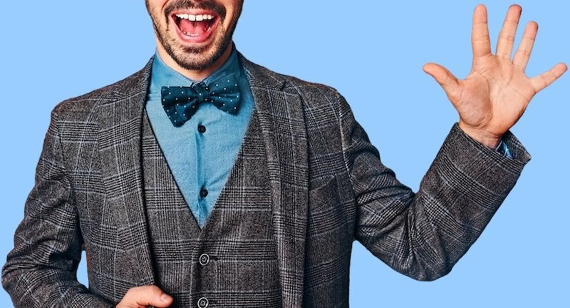 wie-ich-nicht-zauberer-wurde-eine-zaubershow-von-alexander-merk