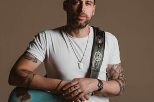 Dan Patlansky Trio