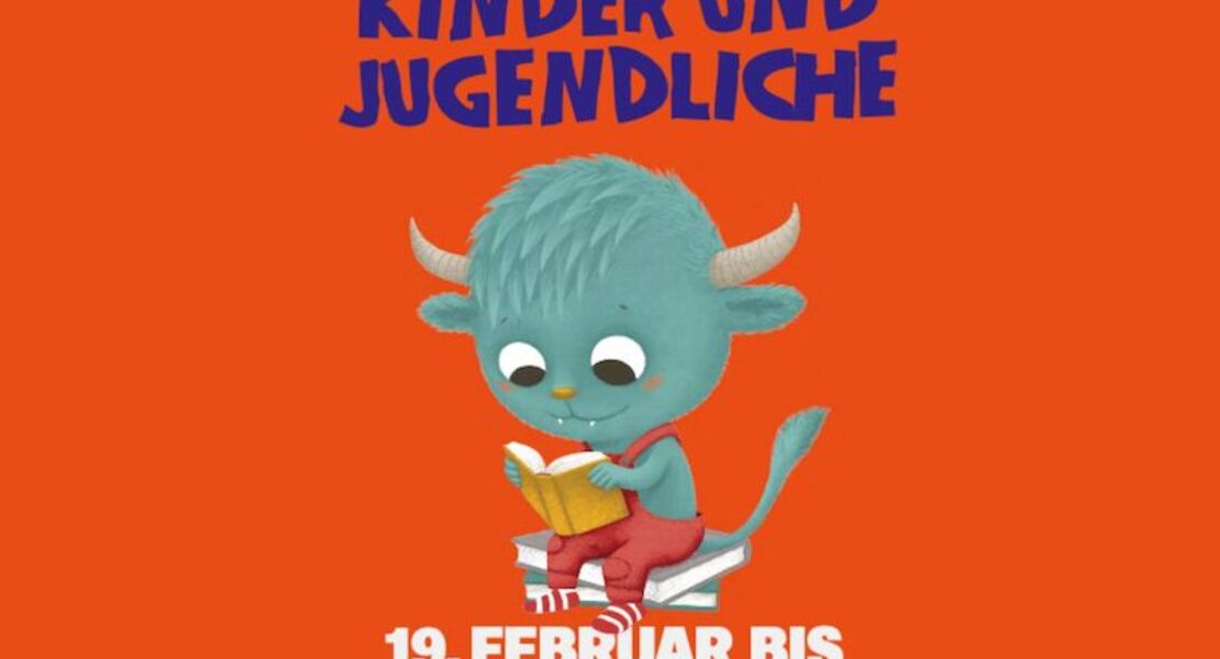 familienlesung-kekskrumel-im-all