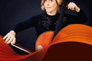 Abonnement II - 25/26