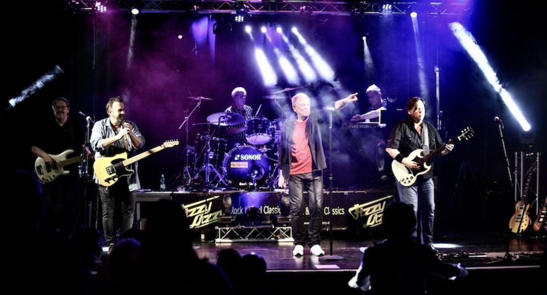 fizzy-lizzy-rock-soul-classics-der-70er-und-80er-jahre