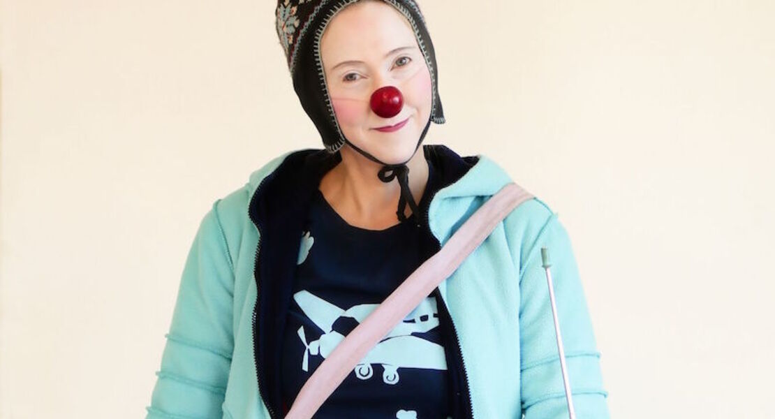 die-reise-ins-schneeland-ab-4-clowness-theater