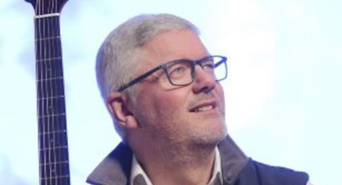 mario-becker-loopenreim