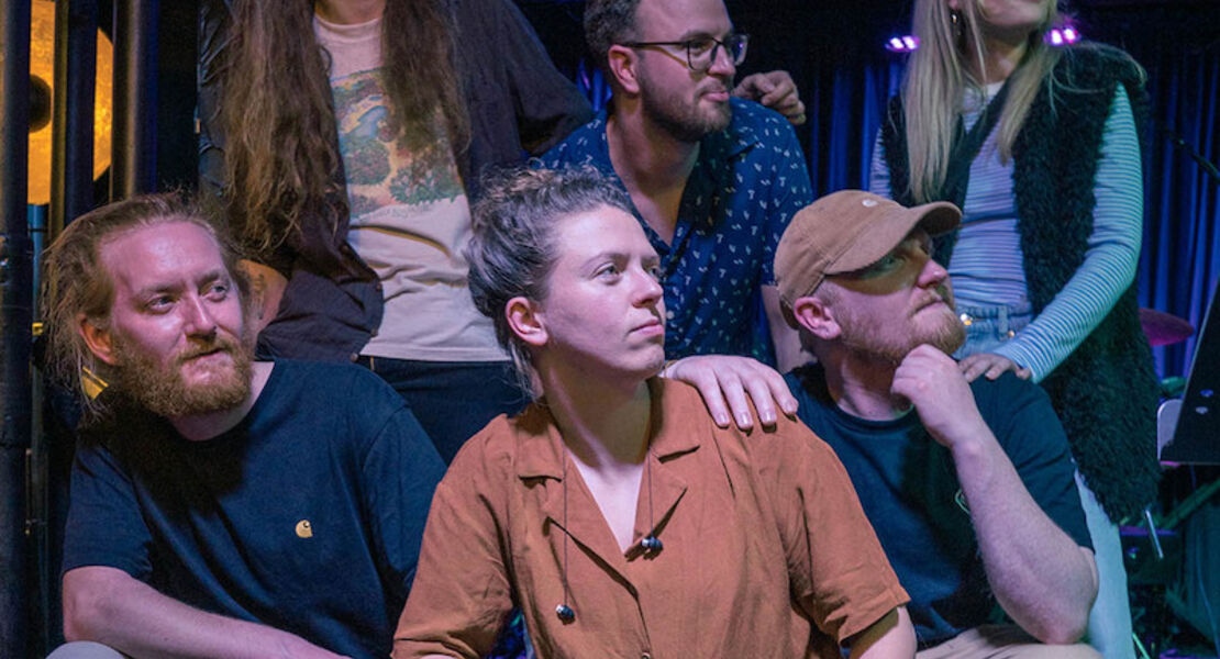 coping-keys-9-kasseler-kulturelle-vielfalt