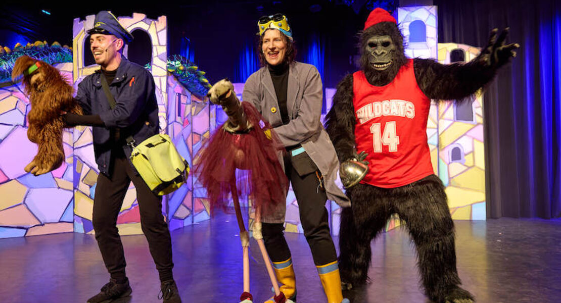 die-monster-wg-die-burg-ist-voll-kinderstuck-ab-5-jahren