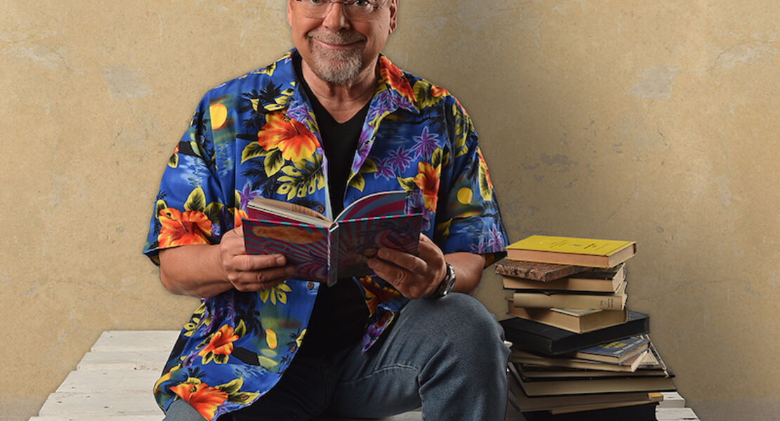 jurgen-von-der-lippe-liest-sextextsextett-einzige-sommerlesung