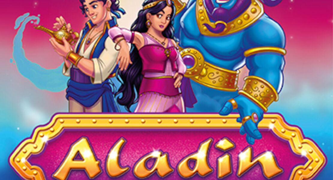 aladin-das-musical-das-highlight-fur-die-ganze-familie