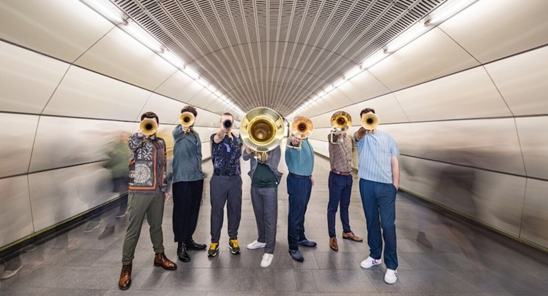 federspiel-von-der-langsamen-zeit