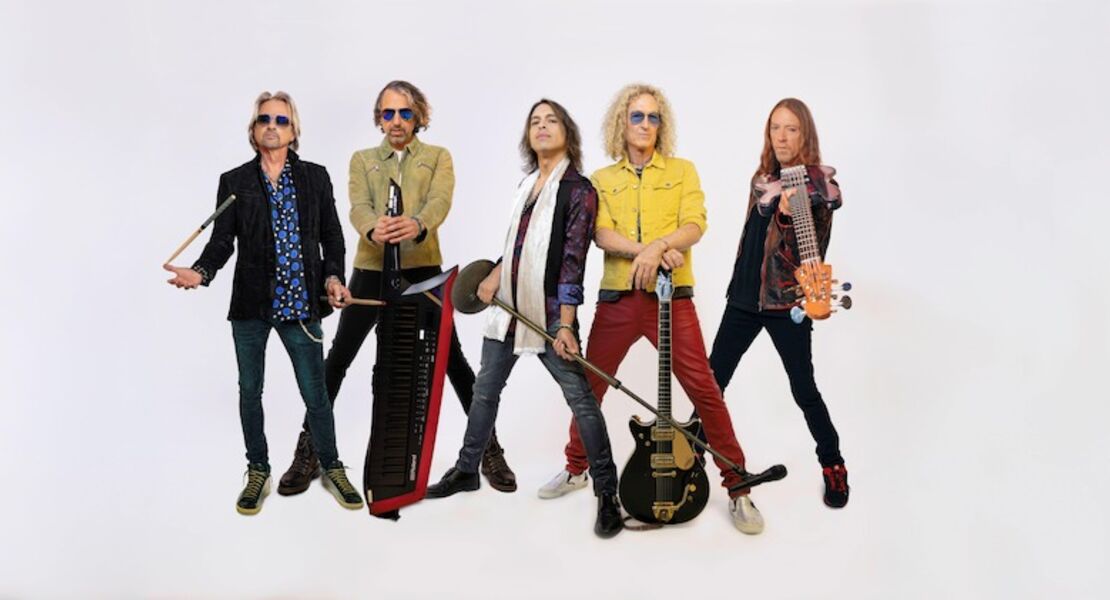 foreigner-50th-anniversary-tour