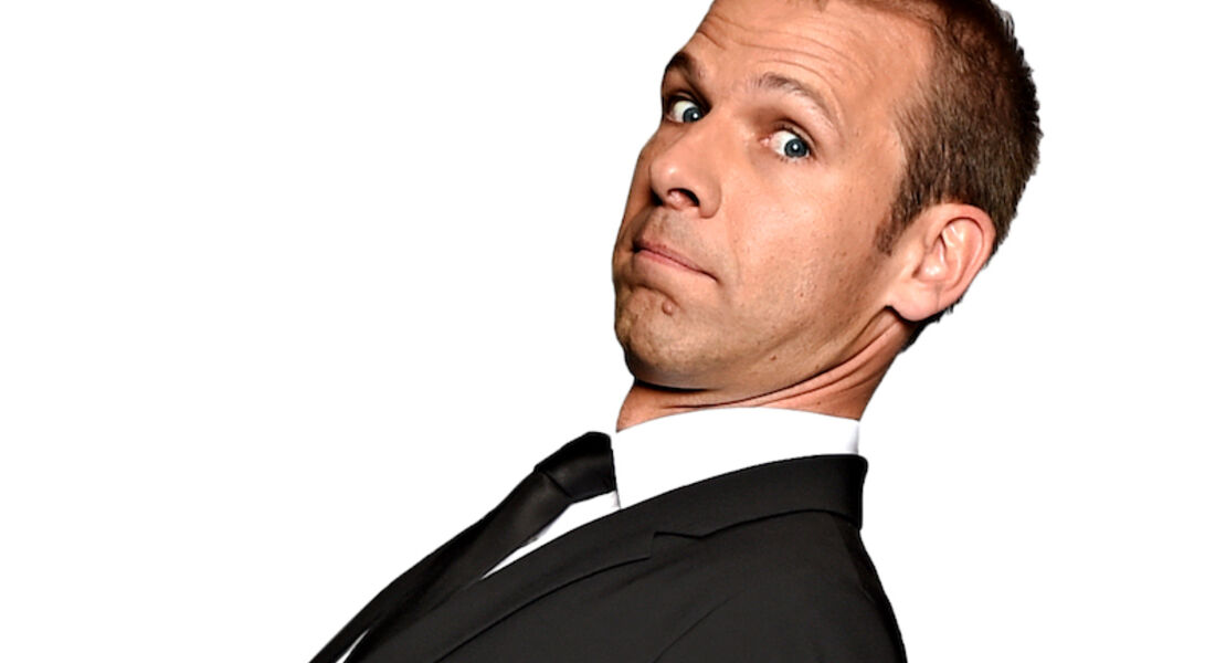 helge-thun-zickzack-zum-zenit