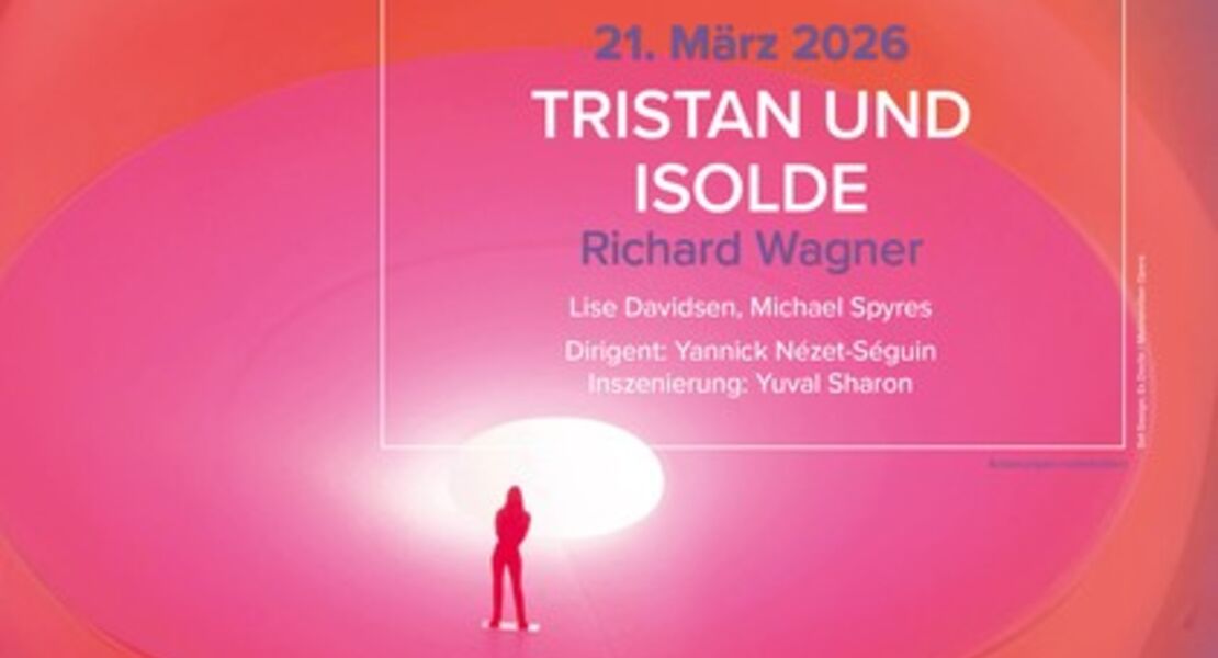 met-im-kino-tristan-und-isolde