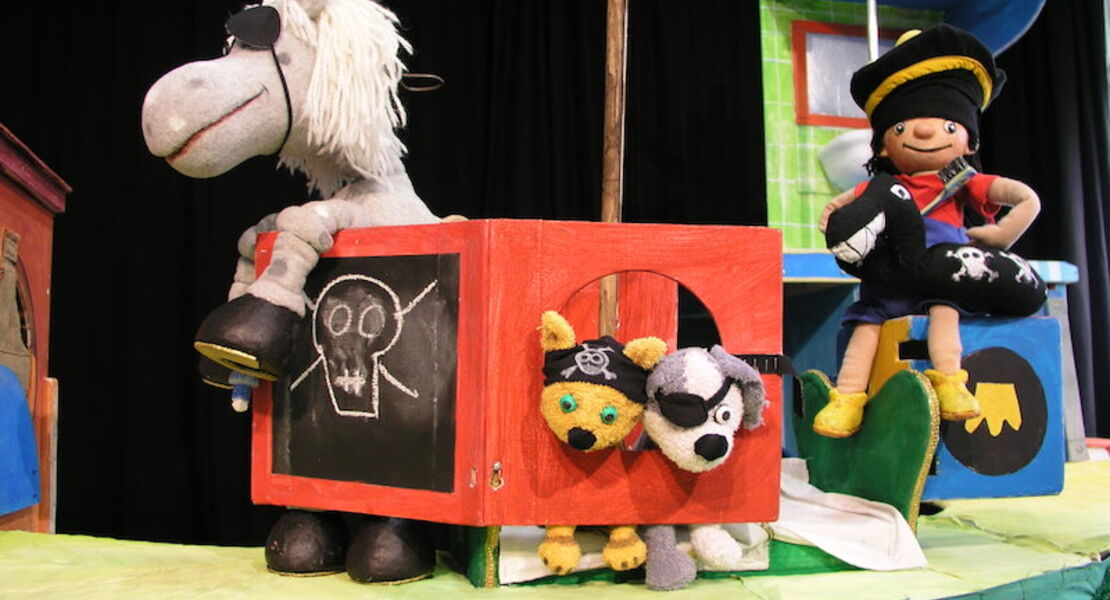 der-kleine-konig-ab-3-jahren