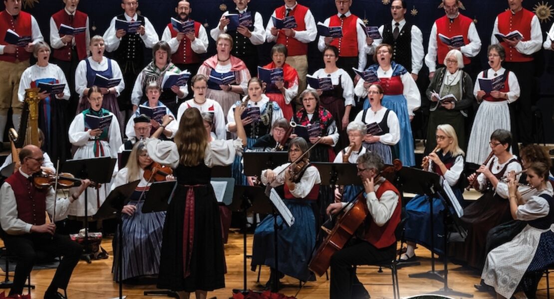 53-stuttgarter-advents-singen-festliches-chorkonzert-mit-vielen-volksmusikgruppen