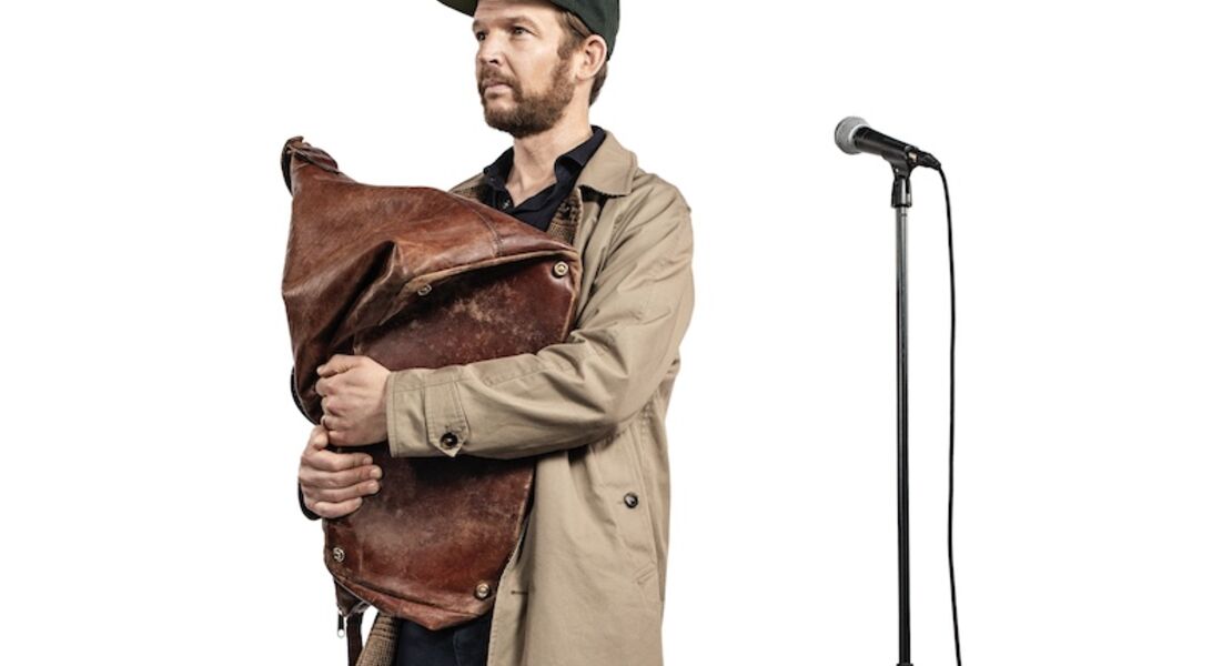 timo-wopp-ja-sorry-der-schmale-grat-zwischen-anspruch-und-wurdelosigkeit