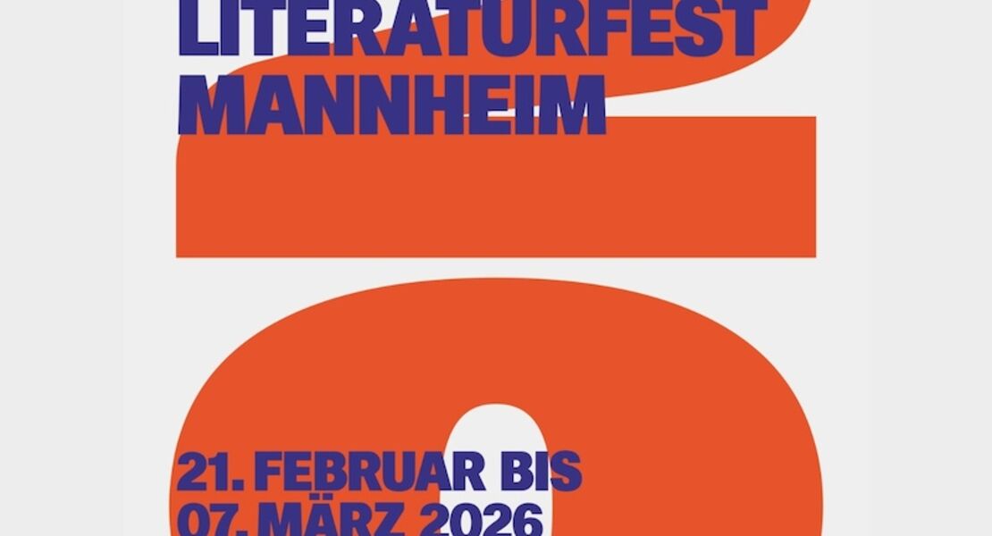 sarah-kuttner-liest-aus-mama-sam