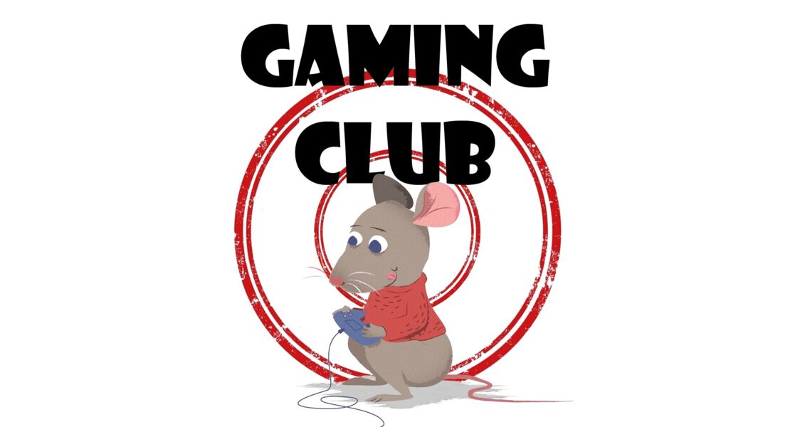 gaming-club-abschlussparty