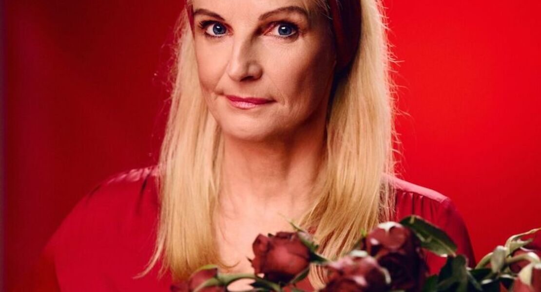 barbara-ruscher-romantik-aber-zack-zack