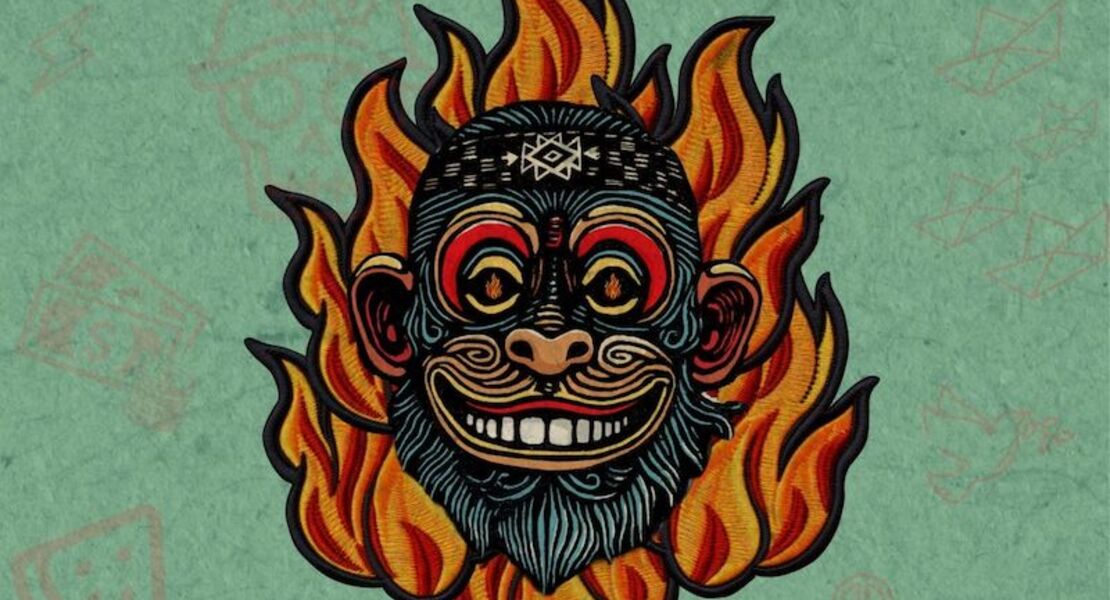 el-flecha-negra-fuego-tour-2026-open-air-konzert
