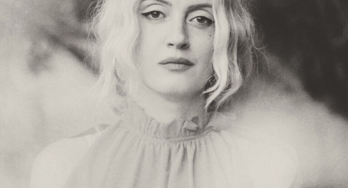 ilaria-graziano-simone-de-filippis-rive