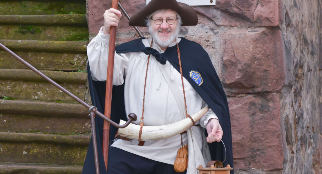 historische-nachtwachter-tour-weinprobe