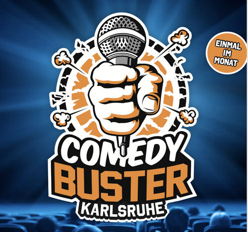 comedy-buster-karlsruhe-stand-up-comedy-live-im-kino