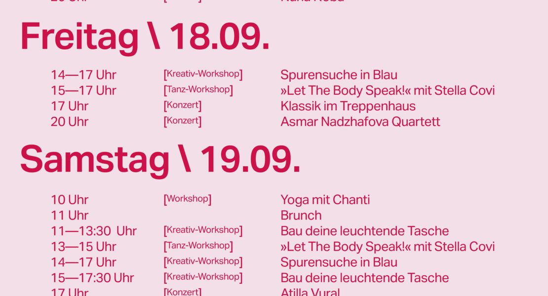 panayir-ein-fest-fur-alle