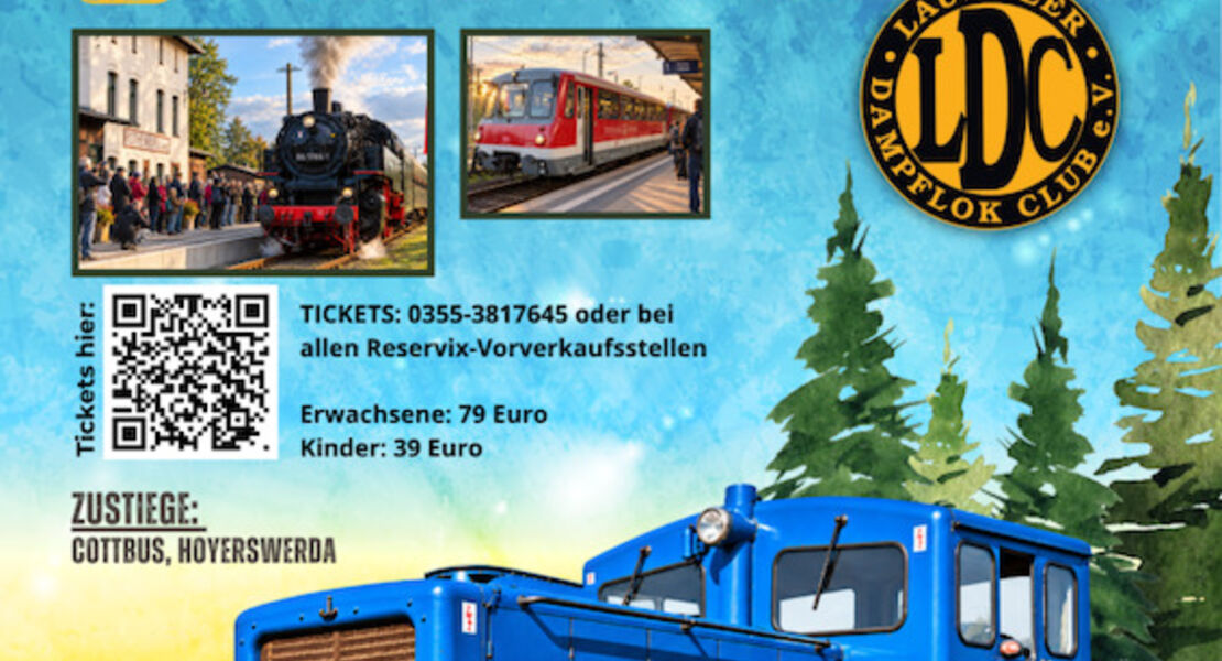 zum-prellbockfest-und-den-rothenburger-eisenbahntagen