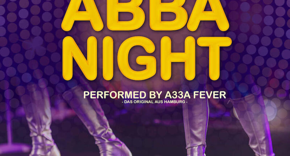 abba-night-performed-by-a33a-fever