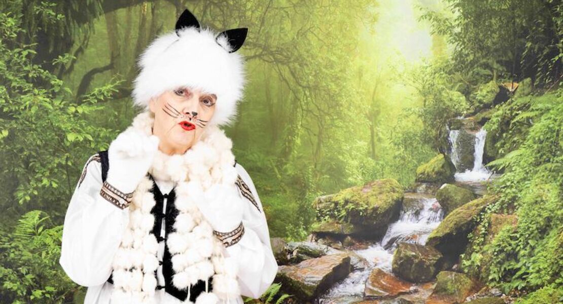 die-bremer-stadtmusikanten-mitspieltheater-fur-die-ganze-familie