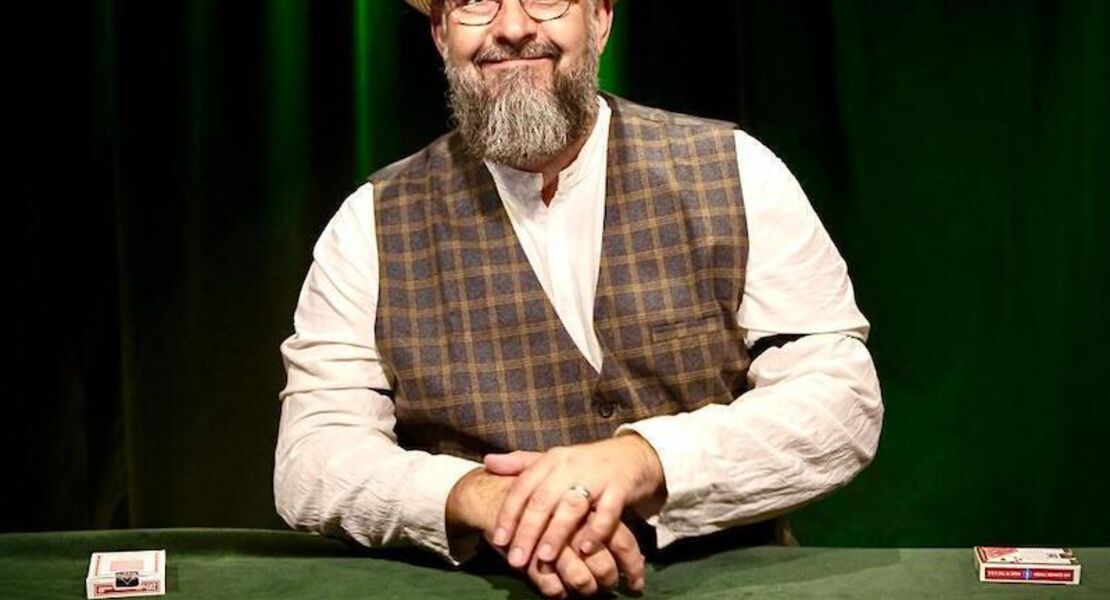 marco-assmann-die-trickspieler-show