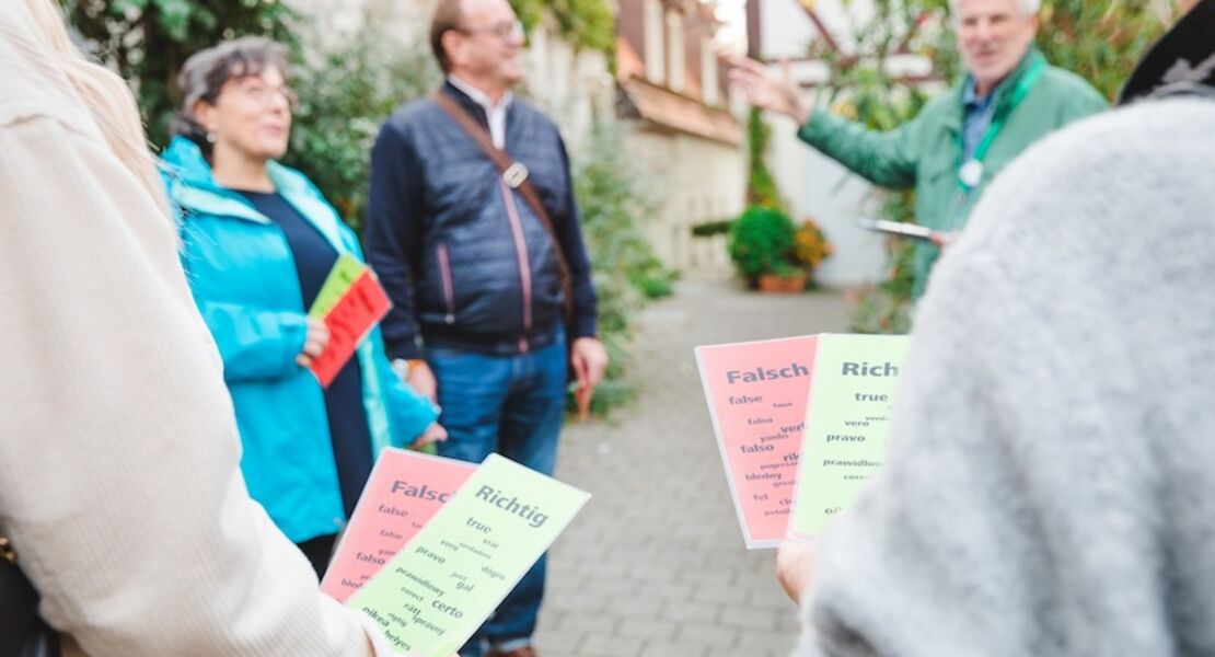 reine-wahrheit-oder-faustdicke-luge