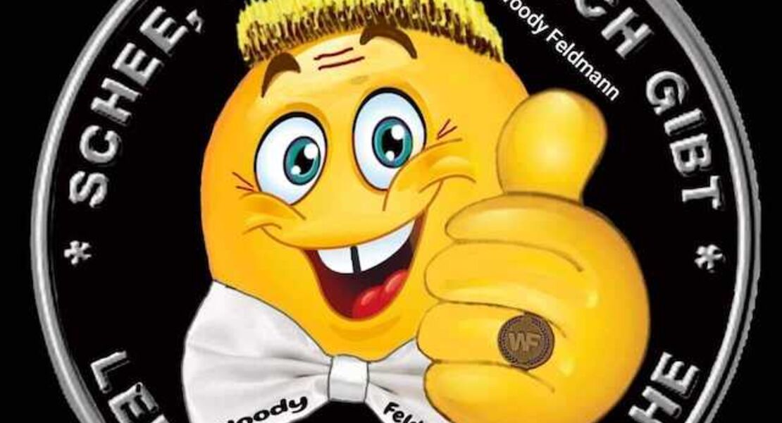 woody-feldmann