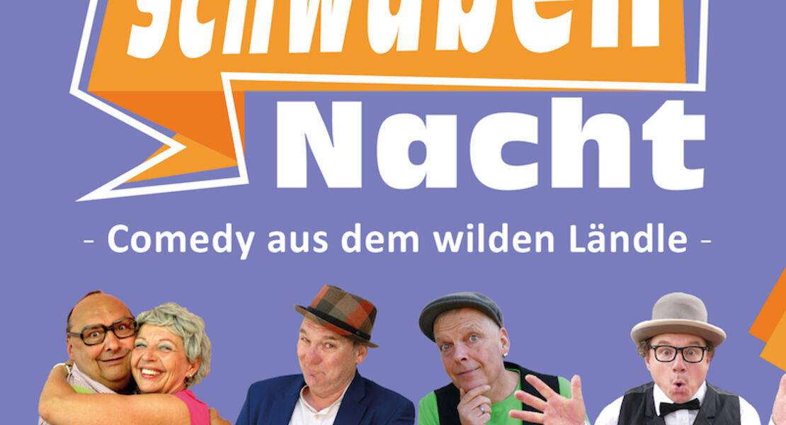 comedy-aus-dem-wilden-landle-schwabennacht-schwabisch-hall