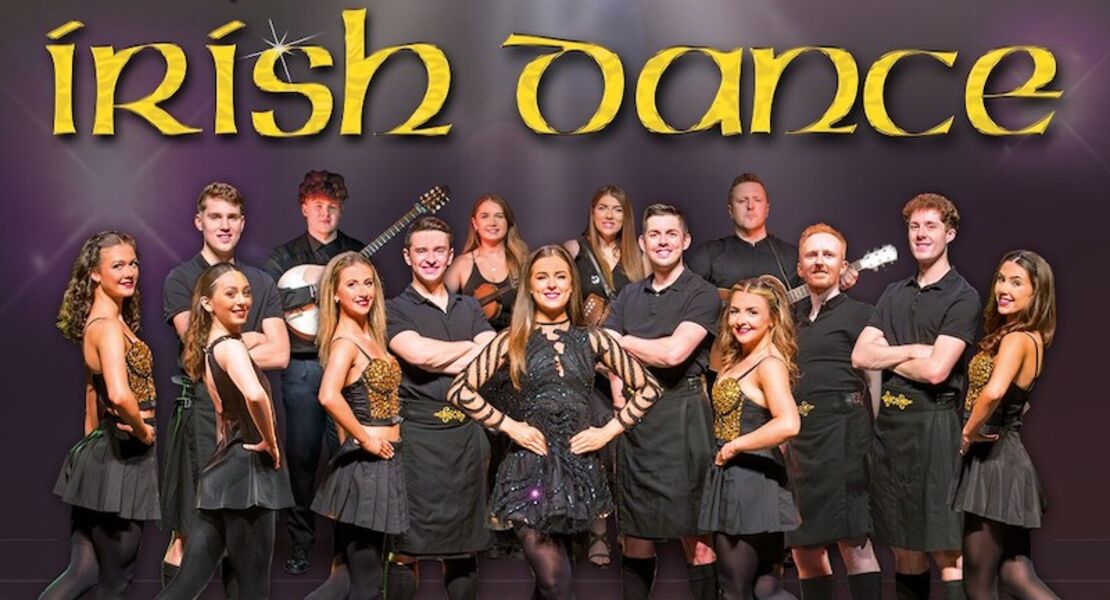 dance-masters-best-of-irish-dance-best-of-irish-dance