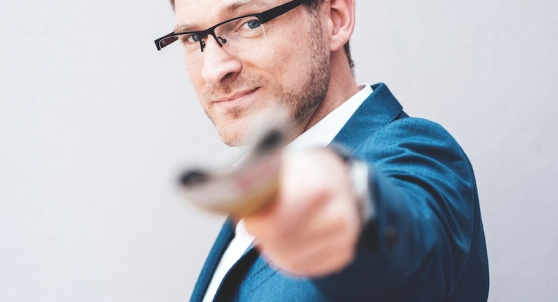 benjamin-eisenberg-neujahrskabarett-2027
