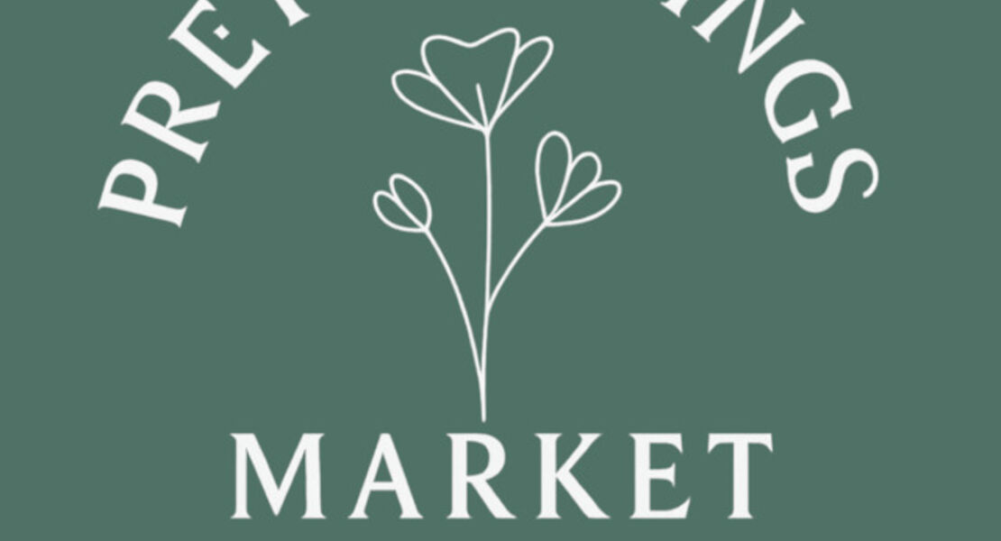 pretty-things-market