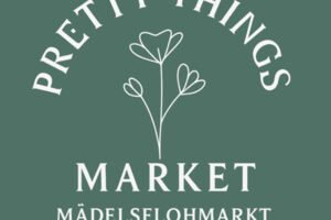 Pretty Things Market