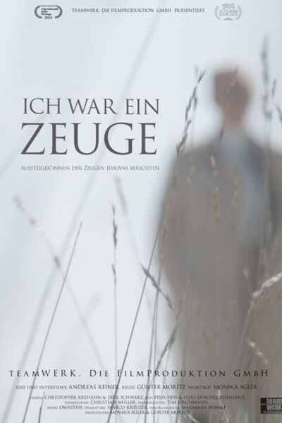 ich-war-ein-zeuge