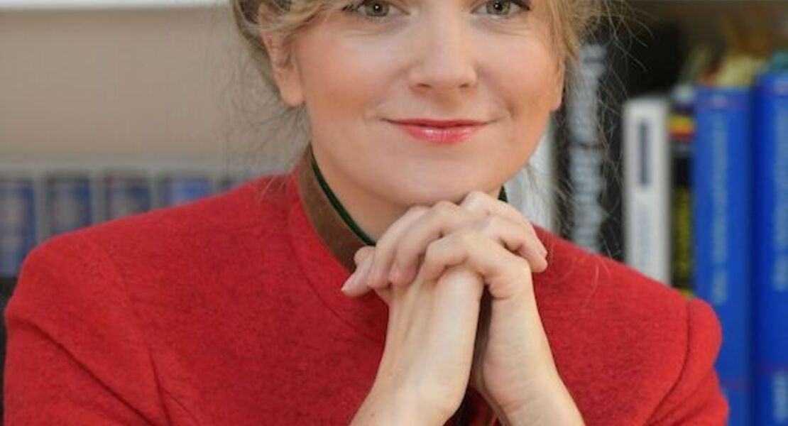 wien-ist-wien-oder-gott-erhalte-unseren-kaiser