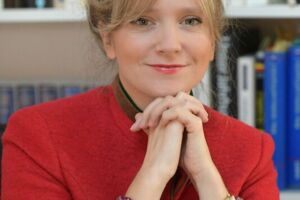 WIEN ist Wien oder Gott erhalte unseren Kaiser